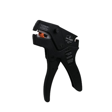 Tempo Communications Stripper Mini-Stripaxplus STRIPPER MINI-STRIPAXPLUS